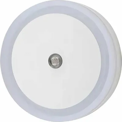 Obrázek produktu pro APT ZD104 LED Osvětlení se snímačem soumraku
