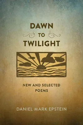 Produktbild von Dawn to Twilight