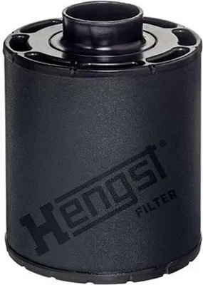 Immagine prodotto di Filtro aria HENGST E1494L