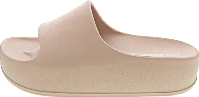 Produktbild von Steve Madden Astro SM11002395750 (39/blush)