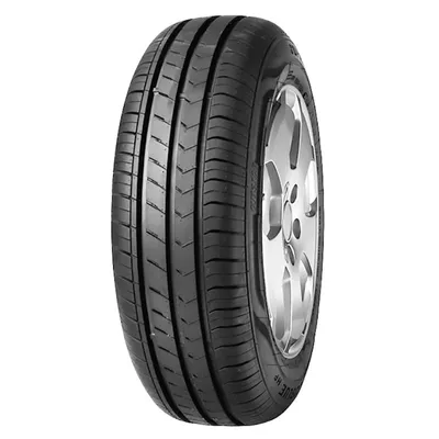 Produktbild von Superia So car-tyres EcoBlue HP ( 145/80 R13 75T )