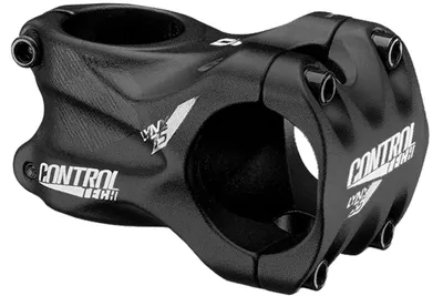 Produktbild von Controltech Lynx 35 Mm Fahrradvorbau 40 mm / 0º 40 mm
