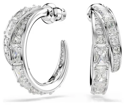Zdjęcie produktu dla SWAROVSKI JEWELS Biżuteria 5749069