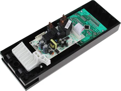 Immagine prodotto di Electrolux - Set, Pannello Di Controllo - 4055414777