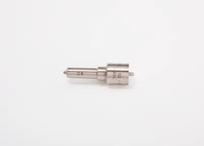 Image de 1 injecteur BOSCH 0433171584 pour