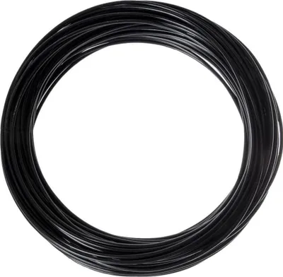 Produktbild von LONGUS Bowden - 2P OEM - Schwarz