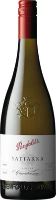Produktbild von Penfolds Yattama Blanco 2015 Weißwein Australien  75.00 cl 13.5 %