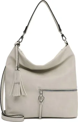 Produktbild von Tamaris Nele Schultertasche 37 cm