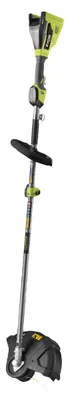 Produktbild von Ryobi RY36ELTX33A-0 Bürstenloser Freischneider, 36 V Akku, 28–33 cm (nur Gehäuse)