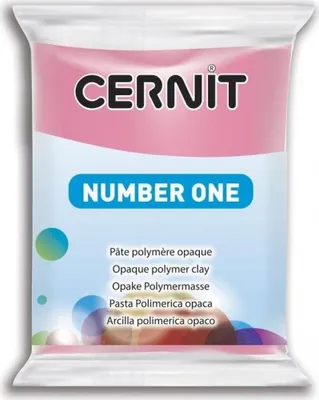 Obrázok produktu pre Creativ Company 78031, Detská remeselná súprava, Fuksia