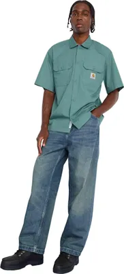 Immagine prodotto di Jeans Carhartt WIP I035893_014Q da Uomo