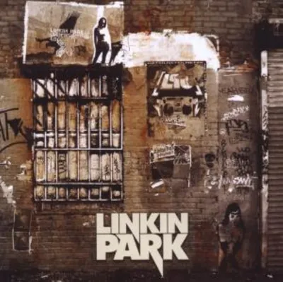 Produktbild von Linkin Park-Songs From The Underground