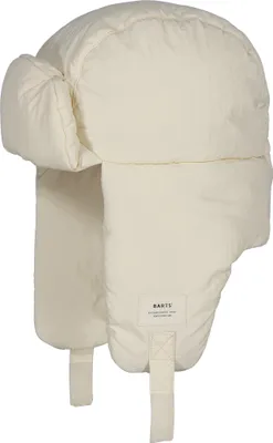 Produktbild von Barts Bombermütze Ambur Beige onesize