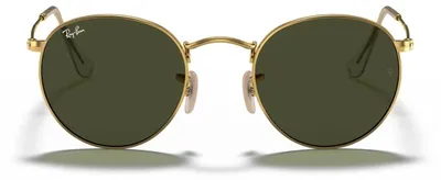 Produktbild von Hochwertige Sonnenbrille mit UV-Schutz