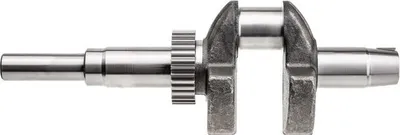 Obrázok produktu pre Kľukový hriadeľ motora Rato RV740D 13300-Z0A0110-00A0