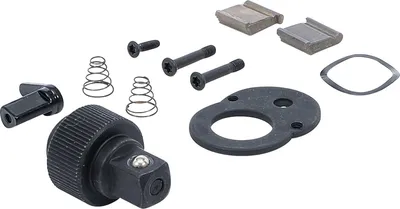 Obrázok produktu pre BGS technic Torque Wrench Repair Kit, 70 mm, 70 g