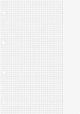 Produktbild von Brunnen 1066946, 70 g/m², 100 Stück(e)