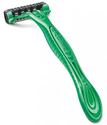 Wilkinson Extra 3 Rasierer 24 Stück