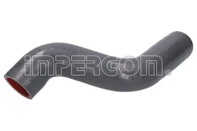 Produktbild von ORIGINAL IMPERIUM 223396 Turbo Ladeluftschlauch für RENAULT MEGANE III Grandtour (KZ0/1) Scénic III (JZ0/1) Megane III Schrägheck (BZ0/1) Fluence