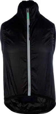 Obrázek produktu pro Vesta Q36.5 Air 69 g, černá, velikost L, pánská, černá, velikost L