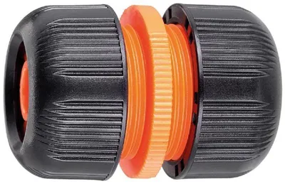 Image de Pièce de réparation Claber DN 15 (1/2") - 13 mm