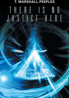 Produktbild von There Is No Justice Here