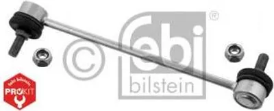 Produktbild von Febi Bilstein Stange/Strebe, Stabilisator  31250