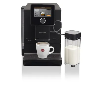Produktbild von Nivona Express Nicr960
