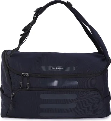 Produktbild von Hedgren Comby Weekender Reisetasche RFID 55 cm