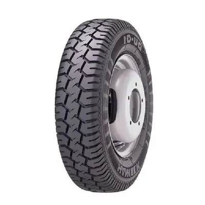 Obrázek produktu pro Pneumatika HANKOOK 5.00 R12 83/82P DU01