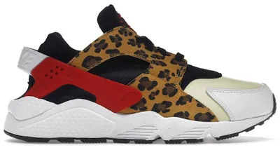 Produktbild von Nike Air Huarache SNKRS Day - EU 47
