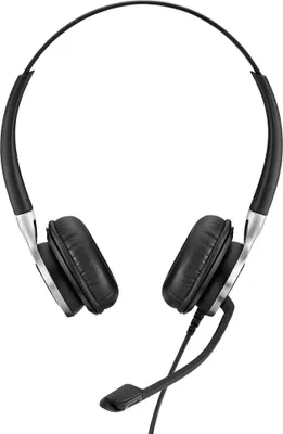 Obrázok produktu pre Epos Impact SC 660 ANC USB Stereo
