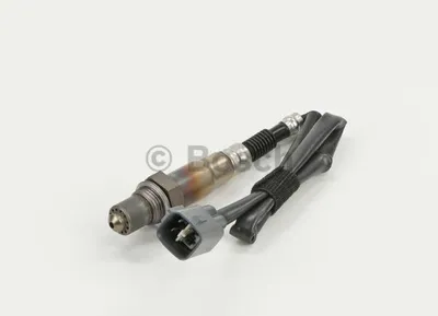 Produktbild von Lambdasonde BOSCH 0 258 986 697