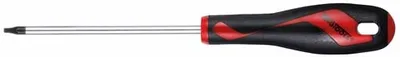 Produktbild von TengTools Schraubendreher TX30 SW Steckschlüssel Schraubendreher 177791001