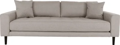 Produktbild von Lido 3-Sitzer-Sofa