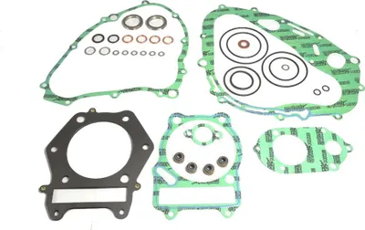 Produktbild von Motordichtsatz Für Suzuki Dr600 R/S/J/H '85-'89