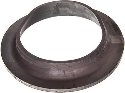 Produktbild von MAXGEAR 72-4673 Federteller Hinten