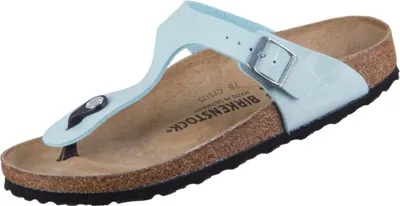 Produktbild von Schuhe Birkenstock Gizeh 1026964