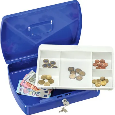 Produktbild von Office 2307