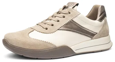 Immagine prodotto di Sneaker Monza 41,5