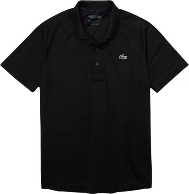 Produktbild von Poloshirt Lacoste DH3201-031 für Herren