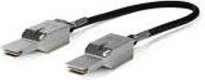 Image de Cisco StackWise 1 m câble de transfert de données pour commutateur - câble pour empilage