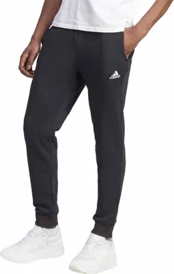 Obrázek produktu pro Kalhoty Adidas M Sl Fl Tc Pt IB4023