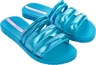 Immagine prodotto di Infradito Ipanema Donna Blu 26727-AQ182 Taglia 39