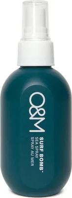 Produktbild von O&M Surf Bomb 150ml