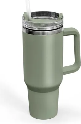 Produktbild von Isolierter Becher KITCHEN