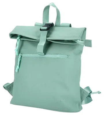 Produktbild von TheTrueC Freizeitrucksack - grün
