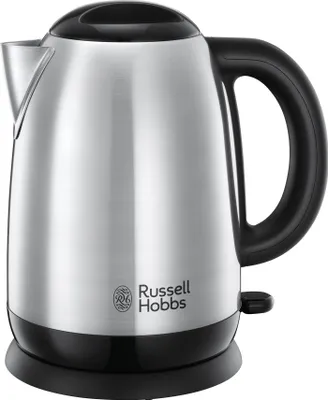 Produktbild von Russell Hobbs Adventure Wasserkocher 23912-70
