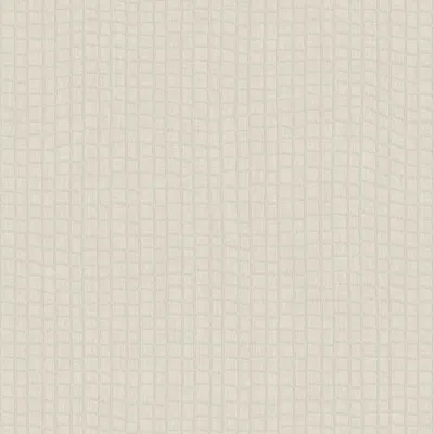 Produktbild von Superfresco easy Vliestapete Croco 1000x53cm