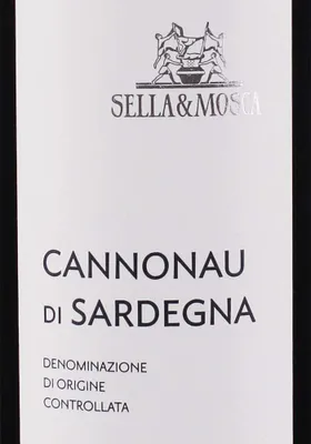 Produktbild von Rosato Alghero DOC 2024 Sardinien | Italien | 12% vol | 0,75 l
